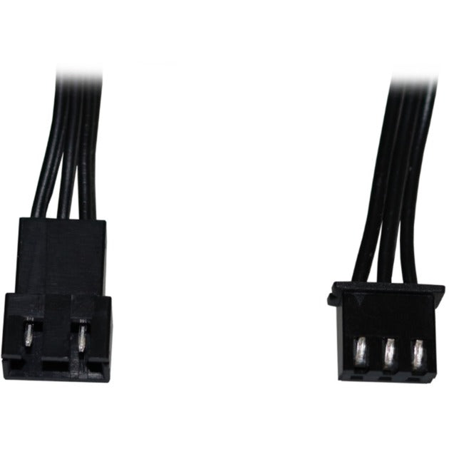 Afbeelding laden in galerijviewer, Alphacool eisblock xpx aurora edge acryl black cpu-koeler (transparant zwart)
