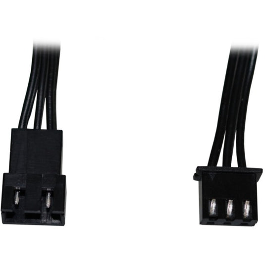 Alphacool eisblock xpx aurora edge acryl black cpu-koeler (transparant zwart)