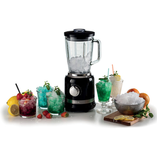 Ariete moderna blender 0585 02 (zwart)