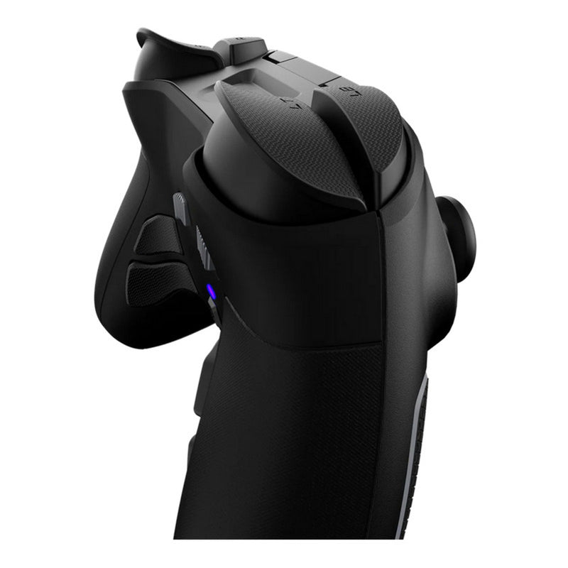 Afbeelding laden in galerijviewer, Turtle beach victrix pro bfg reloaded draadloze modulaire controller (zwart, xbox one, xbox series x|s, pc)
