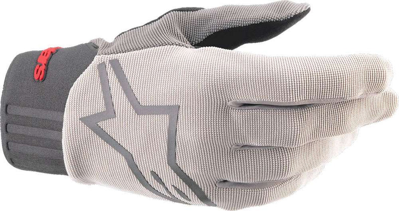 Afbeelding laden in galerijviewer, Alpinestars dura - mtb gloves

