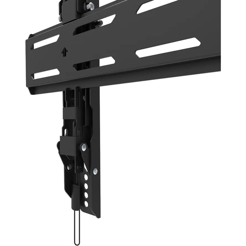 Afbeelding laden in galerijviewer, Neomounts select wl35s-850bl16 tv wandsteun bevestiging (zwart)
