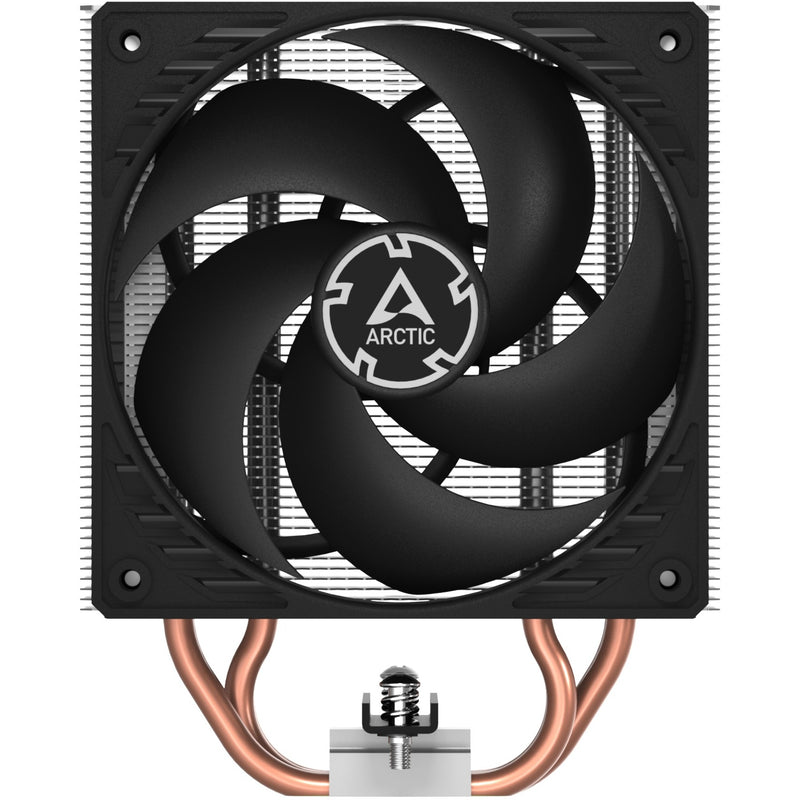 Afbeelding laden in galerijviewer, Arctic freezer 36 cpu-koeler (aluminium, 4-pin pwm)
