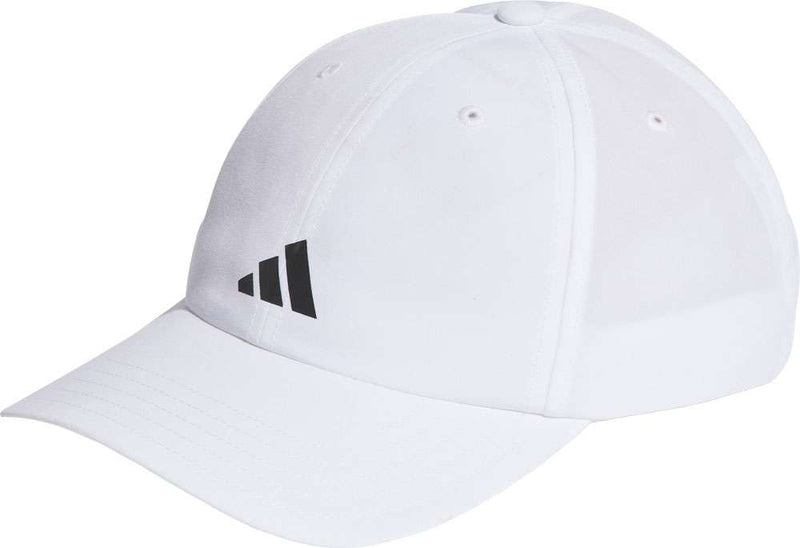 Afbeelding laden in galerijviewer, Adidas run aeroready - cap
