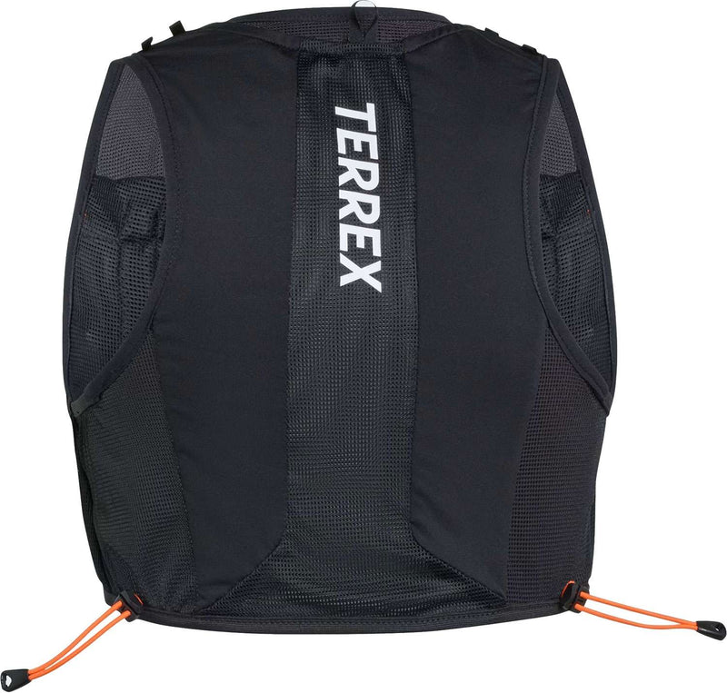 Afbeelding laden in galerijviewer, Adidas terrex multi climacool 5l - running vest
