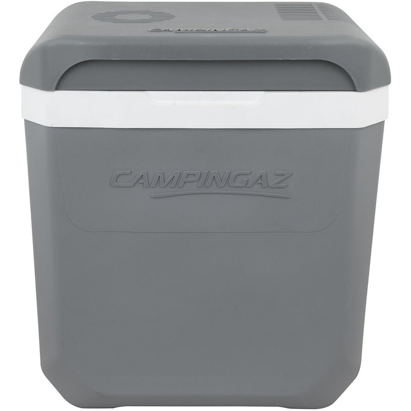 Afbeelding laden in galerijviewer, Campingaz Powerbox Plus 24L
