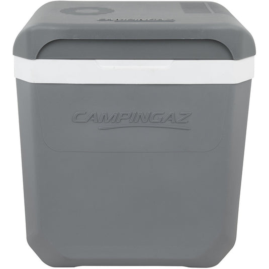 Campingaz Powerbox Plus 24L