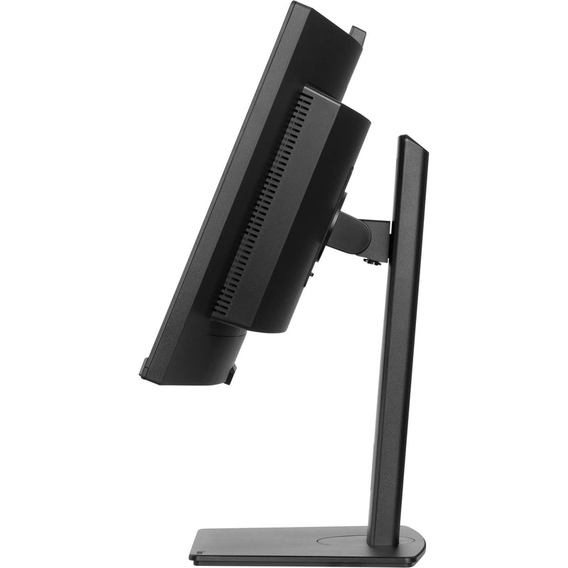 Afbeelding laden in galerijviewer, Iiyama prolite xcb3497wqsnph-b1 34 curved ultrawide monitor (zwart, 2x hdmi, displayport, 2x usb-a, 3x usb-c, rj-45)
