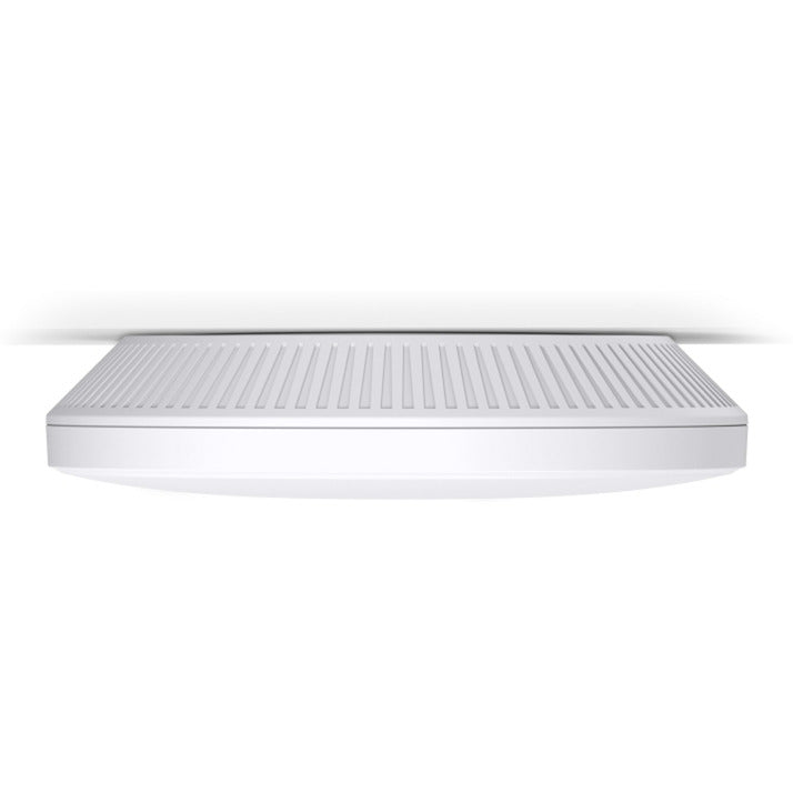 Afbeelding laden in galerijviewer, Tp-link omada eap723 be3600 wi-fi 7 access point (wit)

