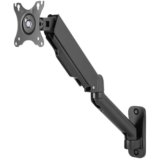 Neomounts by Newstar WL70-450BL11 tv wandsteun