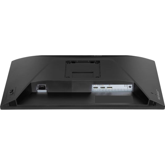 Iiyama g-master red eagle gb2471hs-b1 23.8 gaming monitor (zwart, 2x hdmi, displayport, 240 hz)