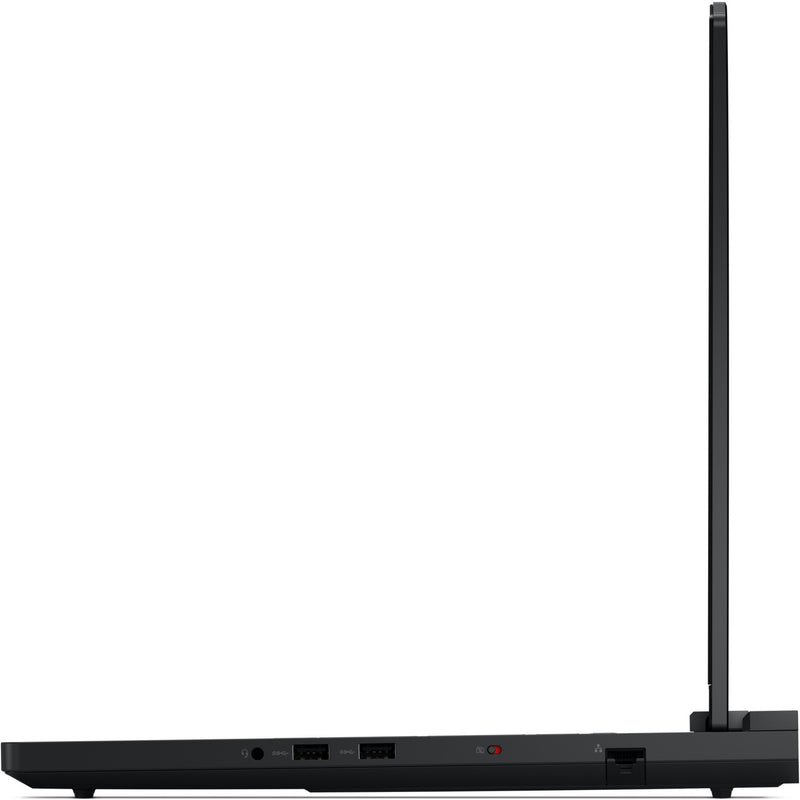 Afbeelding laden in galerijviewer, Lenovo legion pro 7 16iax10h (83f5003qmh) 16 copilot+ gaming laptop (zwart | core ultra 9 275hx | rtx 5080 | 32 gb | 1 tb ssd)
