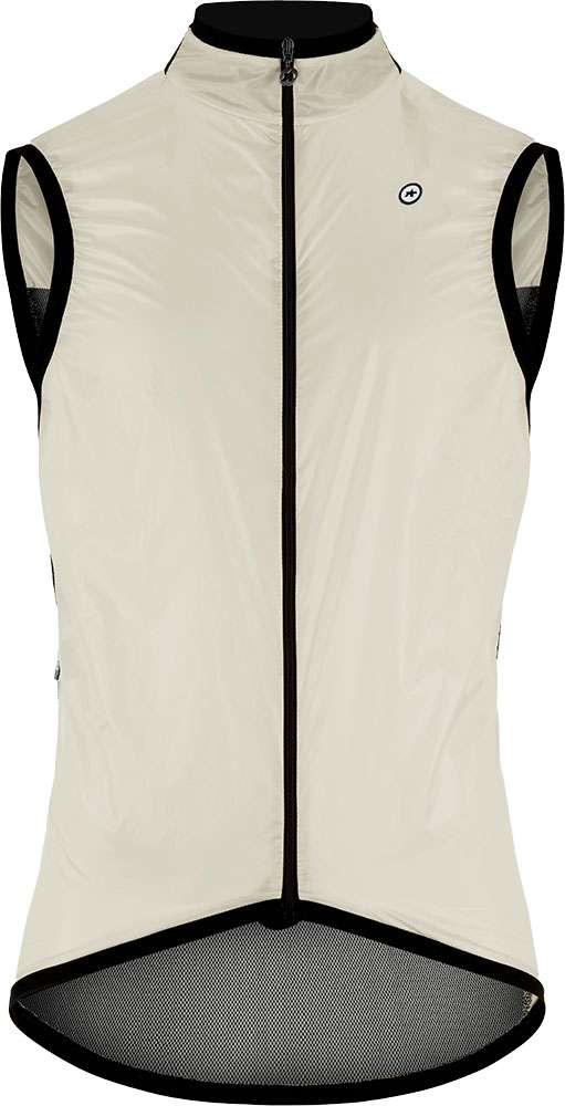 Afbeelding laden in galerijviewer, Assos mille gt c2 - wind vest
