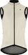 Assos mille gt c2 - wind vest
