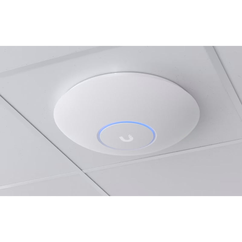 Afbeelding laden in galerijviewer, Ubiquiti unifi u7 pro max access point
