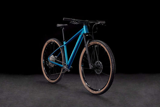Cube reaction pro metallicteal´n´holo