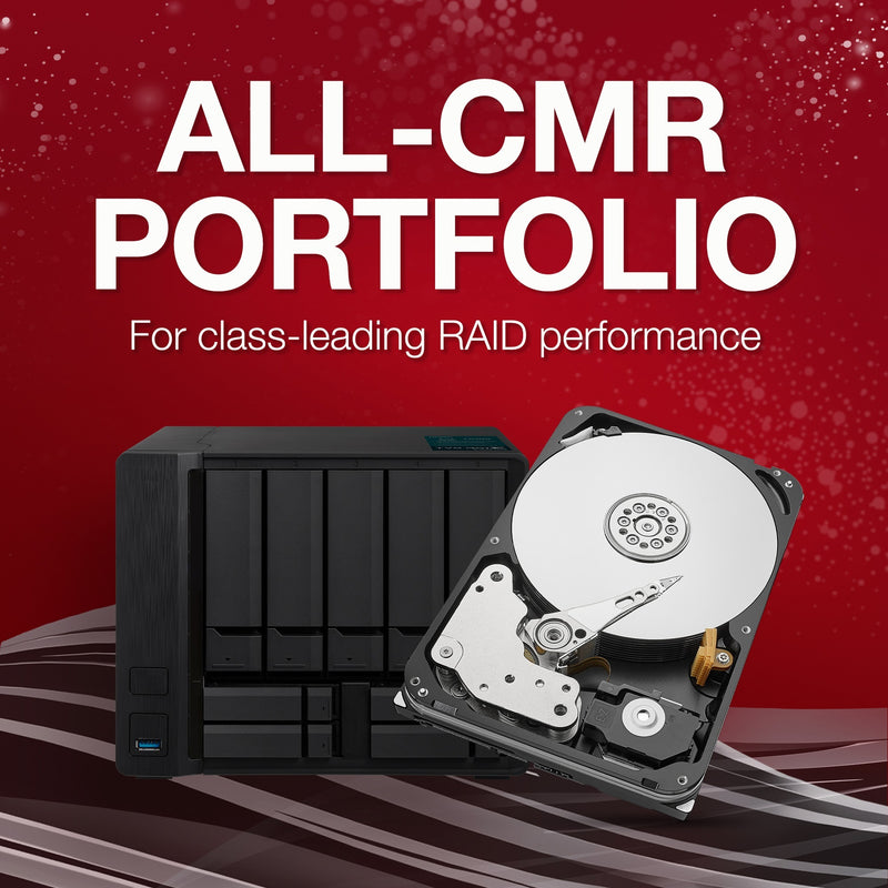 Afbeelding laden in galerijviewer, Seagate ironwolf pro 20 tb harde schijf (st20000nt001, sata 600, 24 7)
