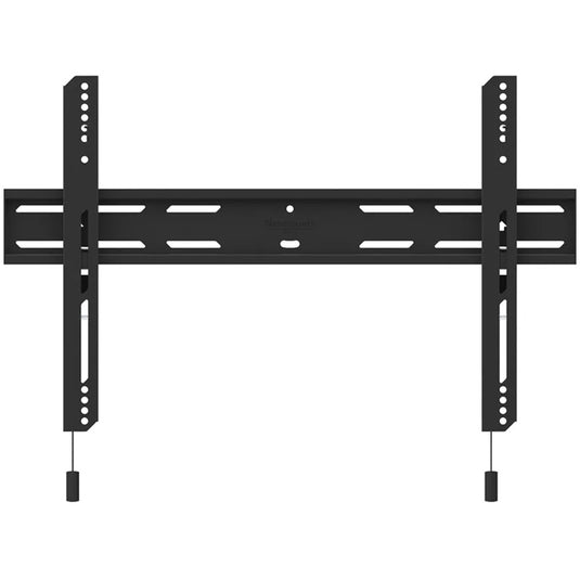 Neomounts select wl30s-850bl16 vlakke wandsteun bevestiging (zwart)