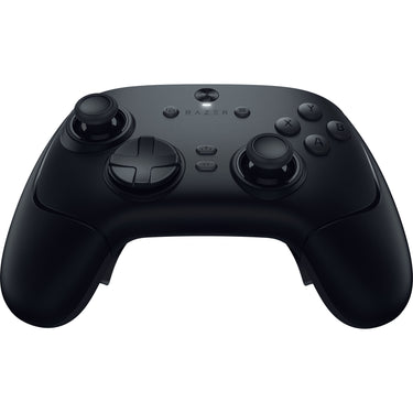 Razer wolverine v3 tournament edition 8k gamepad (zwart, pc)