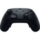 Razer wolverine v3 tournament edition 8k gamepad (zwart, pc)