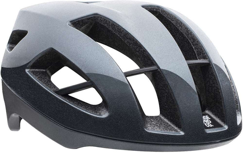 Afbeelding laden in galerijviewer, Urge papingo - racing bike helmet

