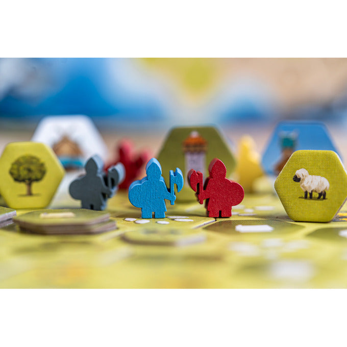 Afbeelding laden in galerijviewer, 999games 999 games vlooot bordspel (nederlands, 2 - 4 spelers, 35 minuten, vanaf 10 jaar)
