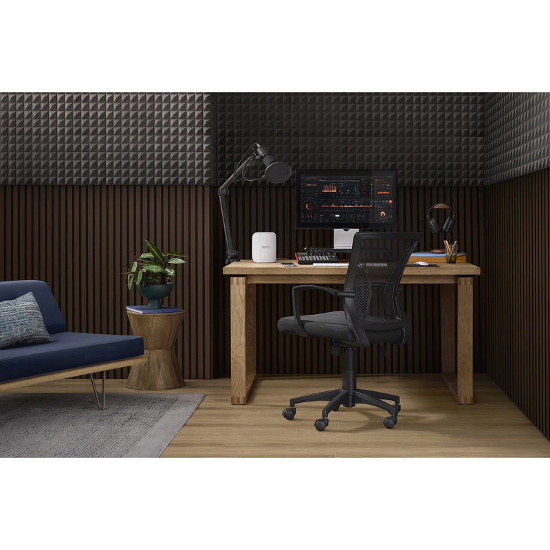 Afbeelding laden in galerijviewer, Eero pro 7 mesh wifi router, 3 stuks mesh router (wit)
