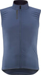 Mavic cosmic - wind vest