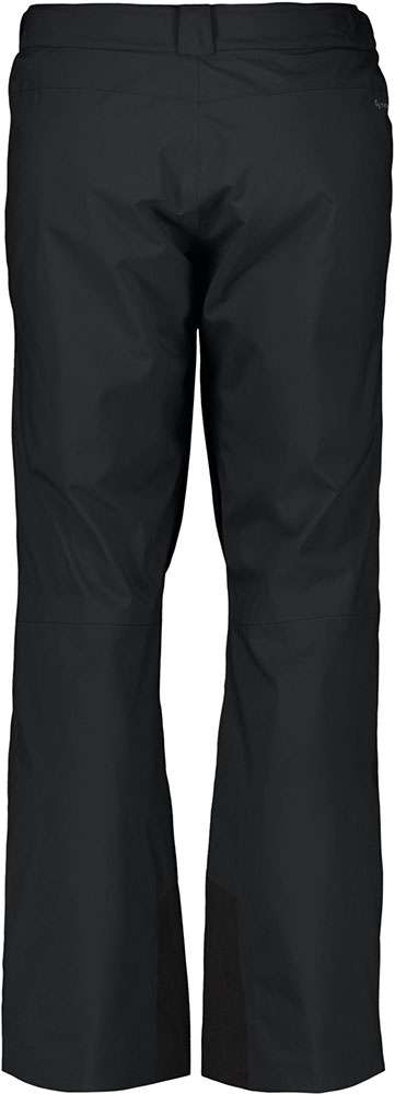 Afbeelding laden in galerijviewer, Scott ultimate dryo 10 - ski pants
