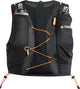 Adidas terrex trail 5l - running vest