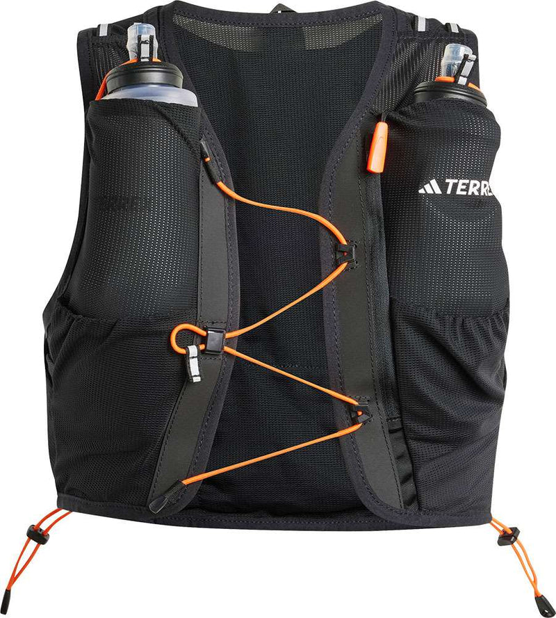 Afbeelding laden in galerijviewer, Adidas terrex trail 5l - running vest
