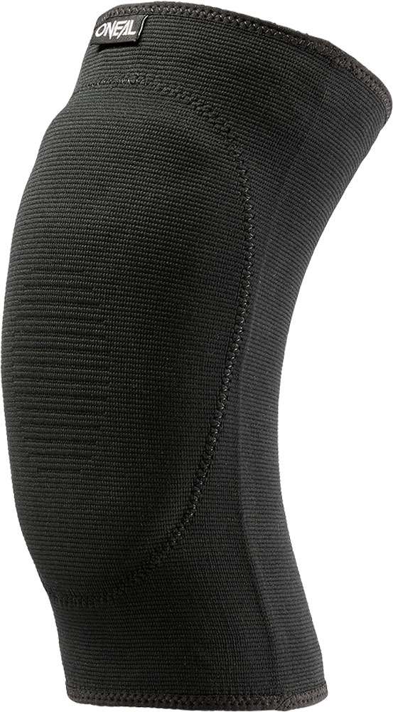 Afbeelding laden in galerijviewer, O'neal superfly - knee protectors
