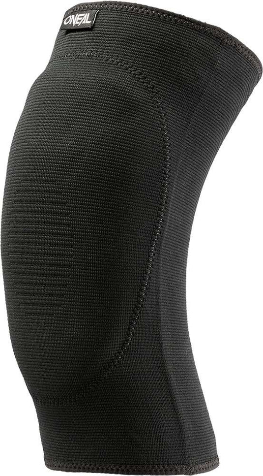 O'neal superfly - knee protectors