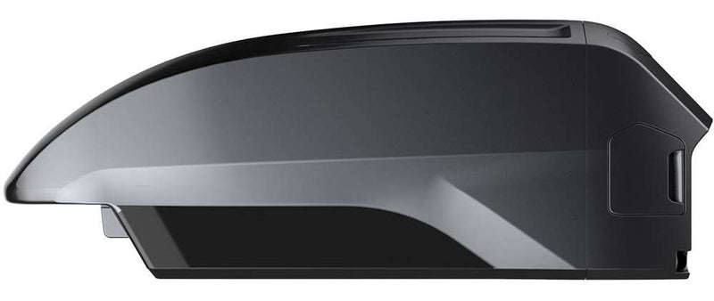 Afbeelding laden in galerijviewer, Shimano steps bt-e8016 630wh battery for frame mounting
