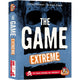 White goblin games the game extreme kaartspel (nederlands, 1 - 5 spelers, 20 minuten, vanaf 8 jaar)