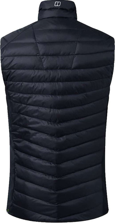 Berghaus tephra stretch reflect 2.0 - vest