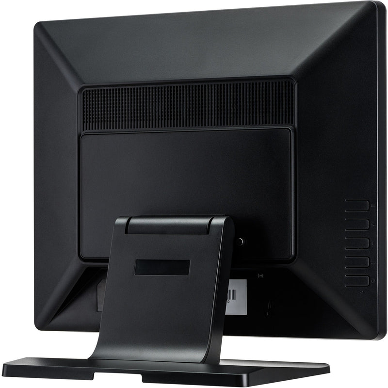 Afbeelding laden in galerijviewer, Iiyama prolite t1721msc-b2 17 touchscreen monitor (zwart, hdmi, vga, usb-a)
