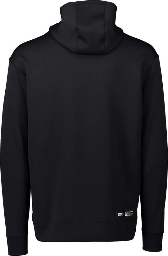Poc poise - mtb hoodie