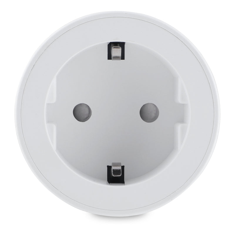 Afbeelding laden in galerijviewer, Imou ce2p smart plug (4 stuks) stekker (bluetooth 5.0, matter)
