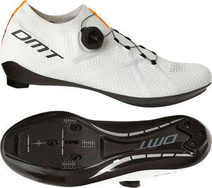 Dmt kr1 - road bike shoes