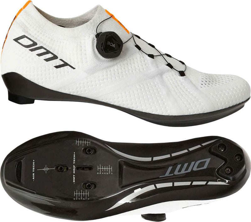 Afbeelding laden in galerijviewer, Dmt kr1 - road bike shoes

