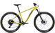 Radon cragger 6.0