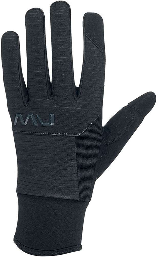 Afbeelding laden in galerijviewer, Northwave fast gel - rain gloves
