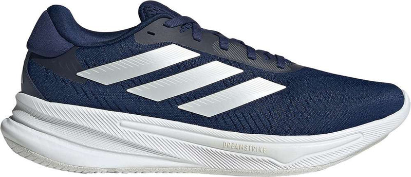 Afbeelding laden in galerijviewer, Adidas supernova ease - running shoes
