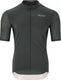 Endurance mighty - women's jersey