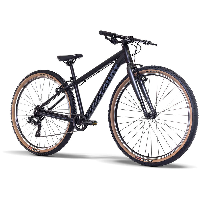 Afbeelding laden in galerijviewer, Eightshot coady 275 sl
