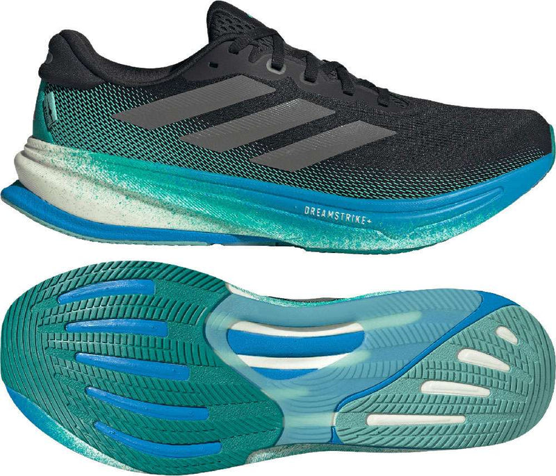 Afbeelding laden in galerijviewer, Adidas supernova rise 2 - running shoes
