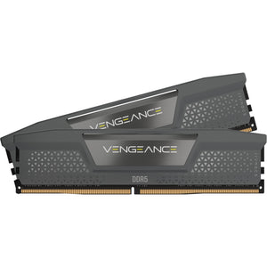 Corsair Corsair 64 GB DDR5-6000 Kit