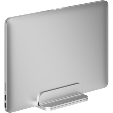 Neomounts nsls300silver laptophouder 11-17 standaard (zilver)