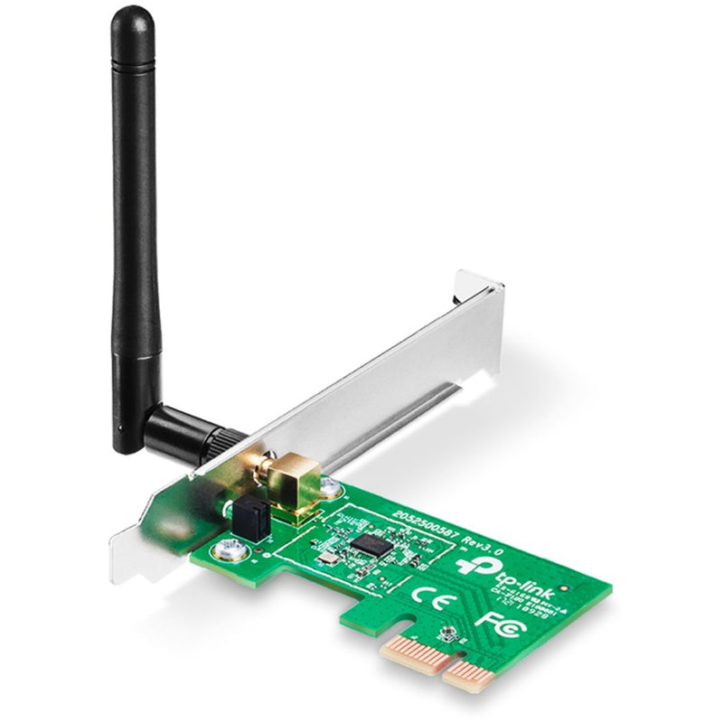 Afbeelding laden in galerijviewer, Tp-link tl-wn781nd wlan adapter (retail)
